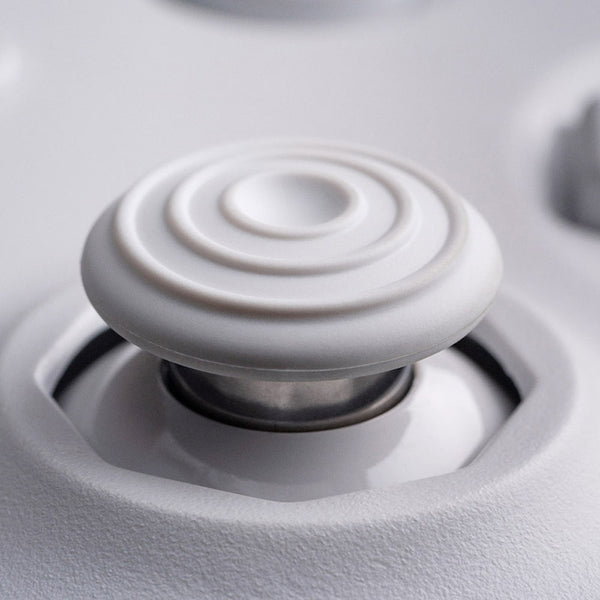 8BitDo 64 Bluetooth Game Controller for Analogue 3D, Switch