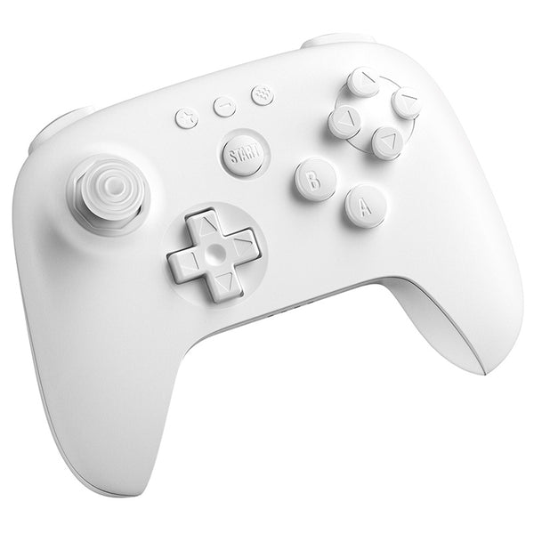 8BitDo 64 Bluetooth Game Controller for Analogue 3D, Switch