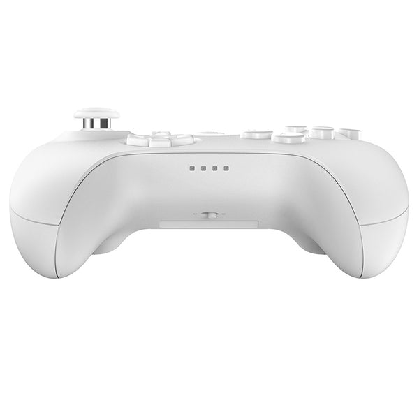 8BitDo 64 Bluetooth Game Controller for Analogue 3D, Switch