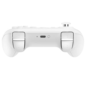 8BitDo 64 Bluetooth Game Controller for Analogue 3D, Switch