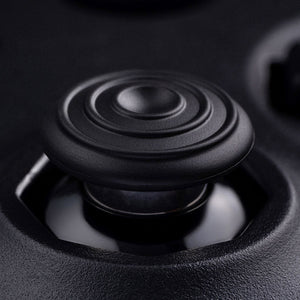 8BitDo 64 Bluetooth Game Controller for Analogue 3D, Switch