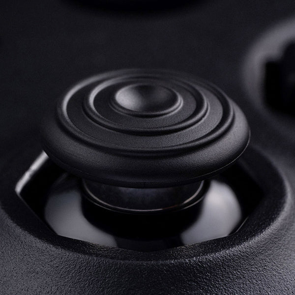8BitDo 64 Bluetooth Game Controller for Analogue 3D, Switch