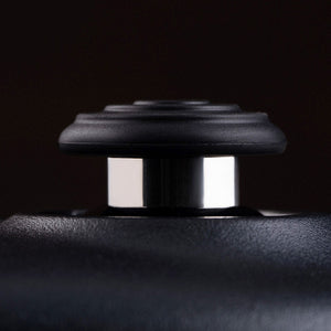8BitDo 64 Bluetooth Game Controller for Analogue 3D, Switch