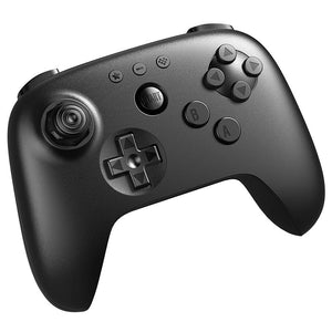 8BitDo 64 Bluetooth Game Controller for Analogue 3D, Switch