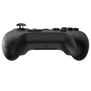 8BitDo 64 Bluetooth Game Controller for Analogue 3D, Switch