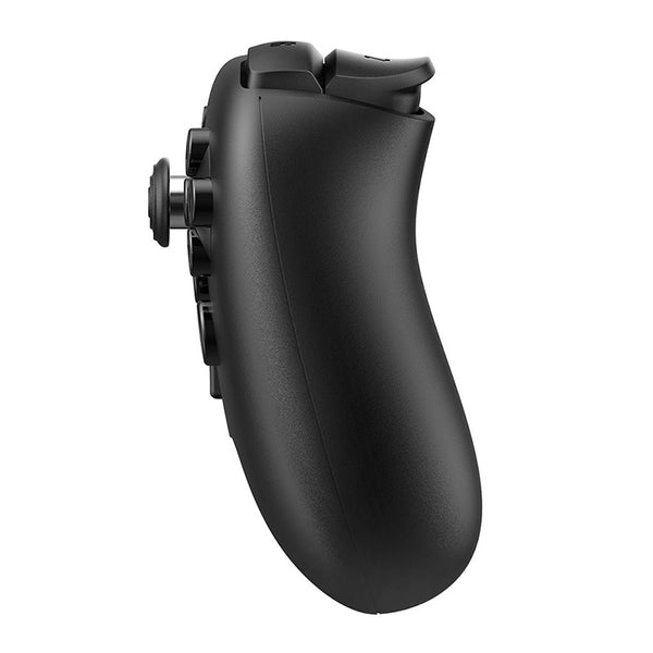 8BitDo 64 Bluetooth Game Controller for Analogue 3D, Switch