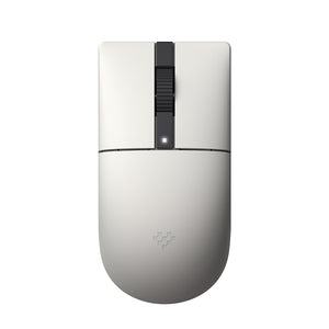 8BitDo Retro R8 Gaming Mouse N Edition with Charging Dock