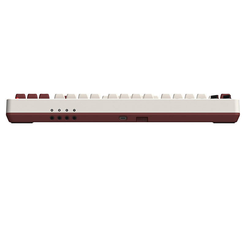 8BitDo_Retro_Wireless_Mechanical_Keyboard_Fami_Edition_12