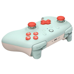 8BitDo Ultimate 2C Wireless Gaming Controller