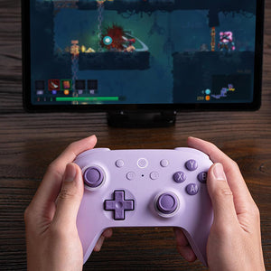 8BitDo Ultimate 2C Wireless Gaming Controller