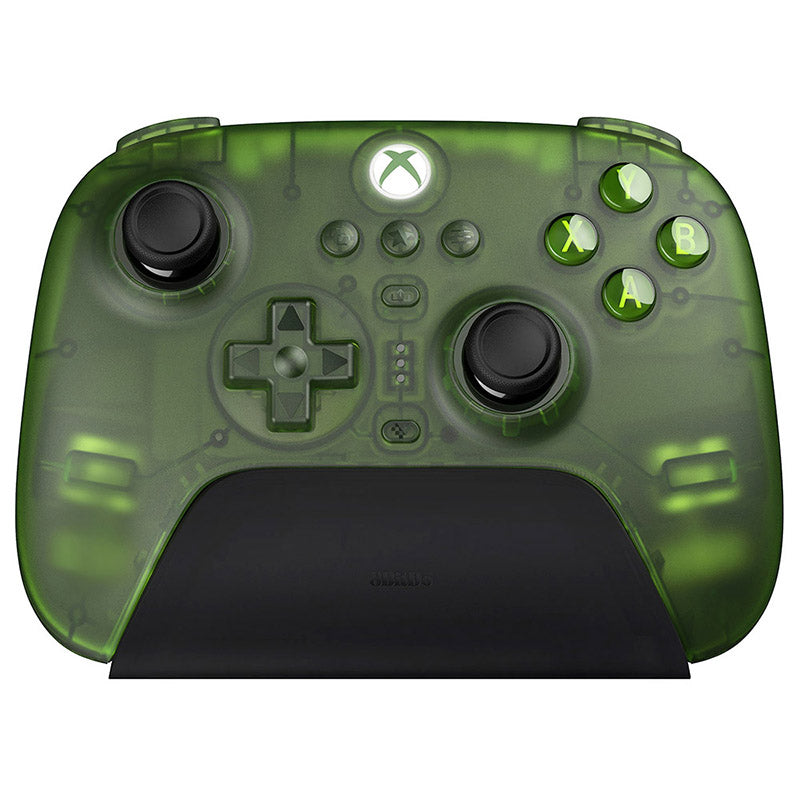 8BitDo Ultimate Xbox Gaming Controller with Hall Effect Joysticks