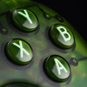 8BitDo Ultimate Xbox Gaming Controller with Hall Effect Joysticks