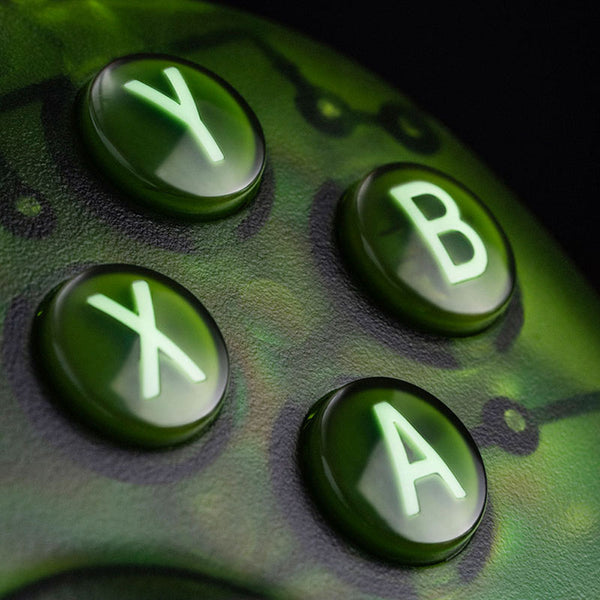 8BitDo Ultimate Xbox Gaming Controller with Hall Effect Joysticks