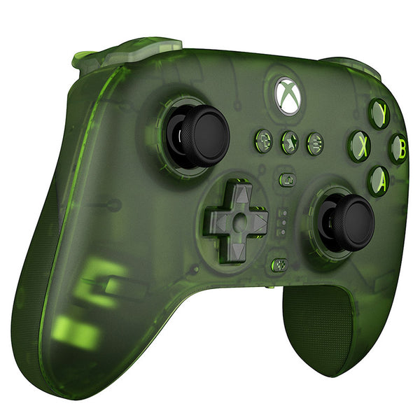 8BitDo Ultimate Xbox Gaming Controller with Hall Effect Joysticks