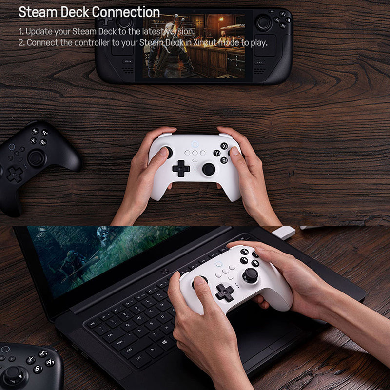 8BitDo_Ultimate_Gaming_Controller_with_Charging_Dock_desc_2