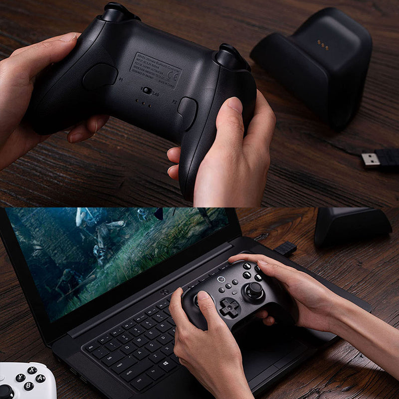 8BitDo_Ultimate_Gaming_Controller_with_Charging_Dock_desc_3