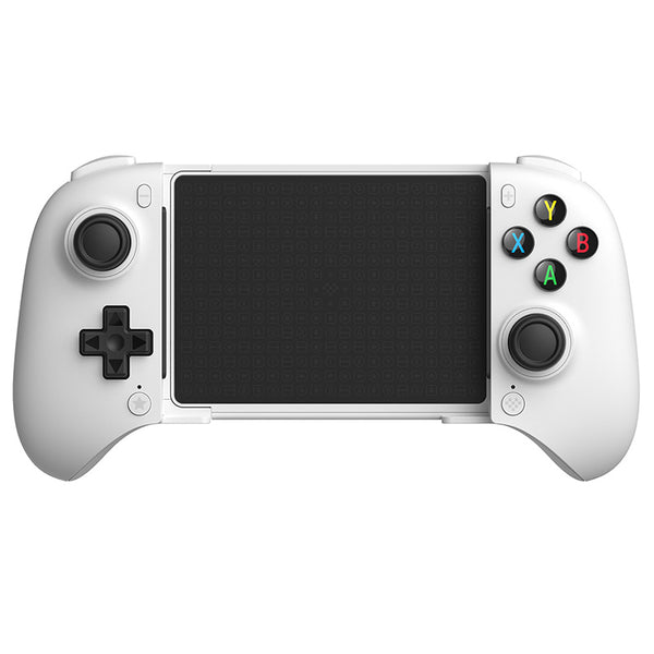 8Bitdo Ultimate Mobile Gaming Controller Xbox Edition with Stretchable Fit