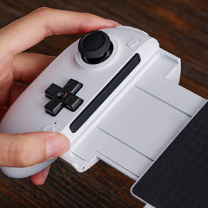 8Bitdo Ultimate Mobile Gaming Controller Xbox Edition with Stretchable Fit