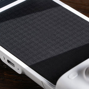 8Bitdo Ultimate Mobile Gaming Controller Xbox Edition with Stretchable Fit