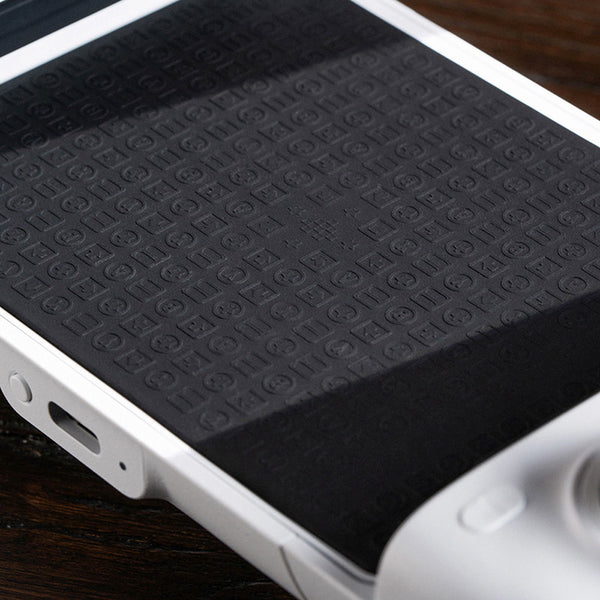 8Bitdo Ultimate Mobile Gaming Controller Xbox Edition with Stretchable Fit