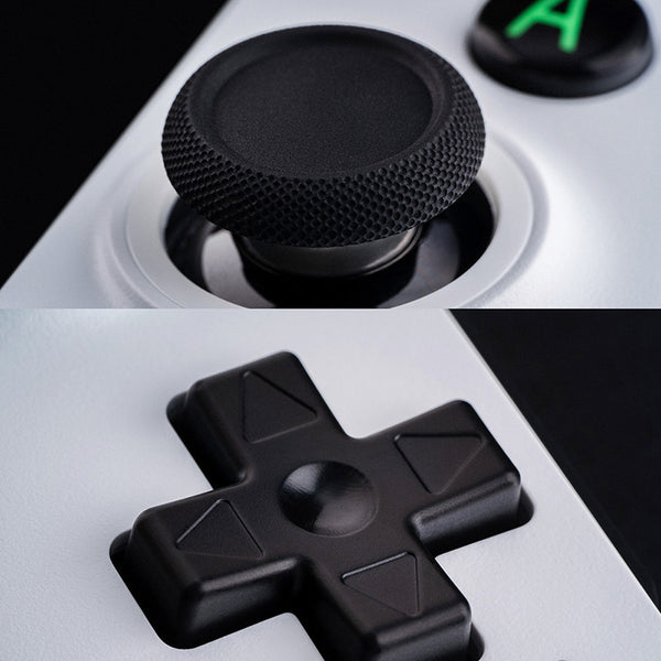 8Bitdo Ultimate Mobile Gaming Controller Xbox Edition with Stretchable Fit