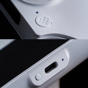 8Bitdo Ultimate Mobile Gaming Controller Xbox Edition with Stretchable Fit