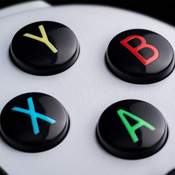 8Bitdo Ultimate Mobile Gaming Controller Xbox Edition with Stretchable Fit