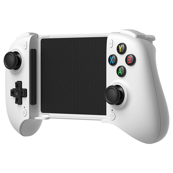 8Bitdo Ultimate Mobile Gaming Controller Xbox Edition with Stretchable Fit