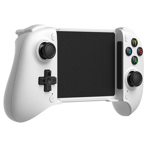8Bitdo Ultimate Mobile Gaming Controller Xbox Edition with Stretchable Fit