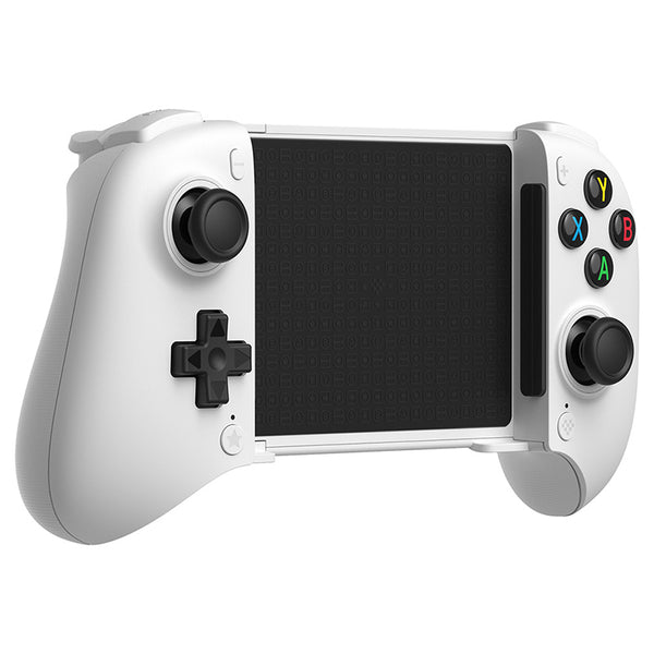 8Bitdo Ultimate Mobile Gaming Controller Xbox Edition with Stretchable Fit
