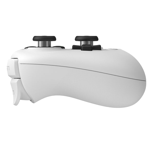 8Bitdo Ultimate Mobile Gaming Controller Xbox Edition with Stretchable Fit