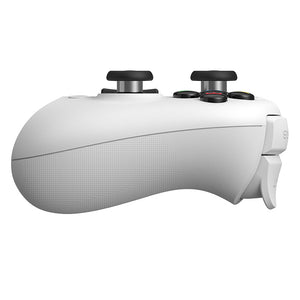8Bitdo Ultimate Mobile Gaming Controller Xbox Edition with Stretchable Fit
