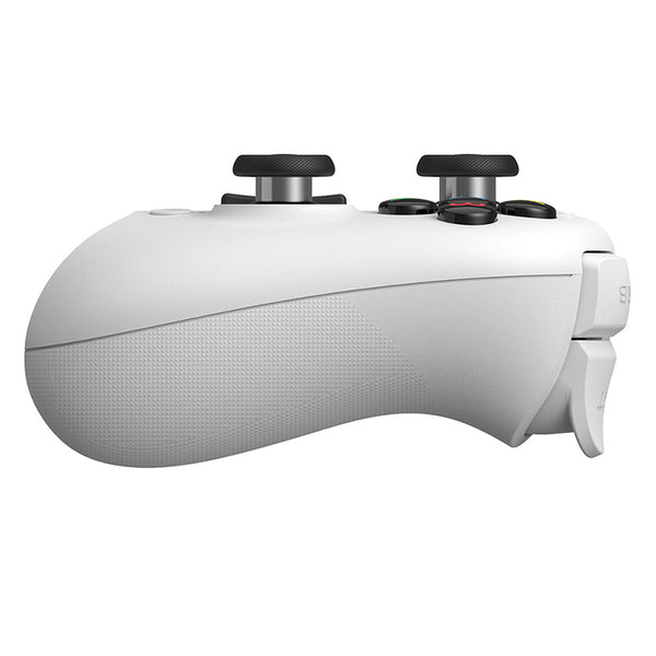 8Bitdo Ultimate Mobile Gaming Controller Xbox Edition with Stretchable Fit
