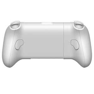 8Bitdo Ultimate Mobile Gaming Controller Xbox Edition with Stretchable Fit