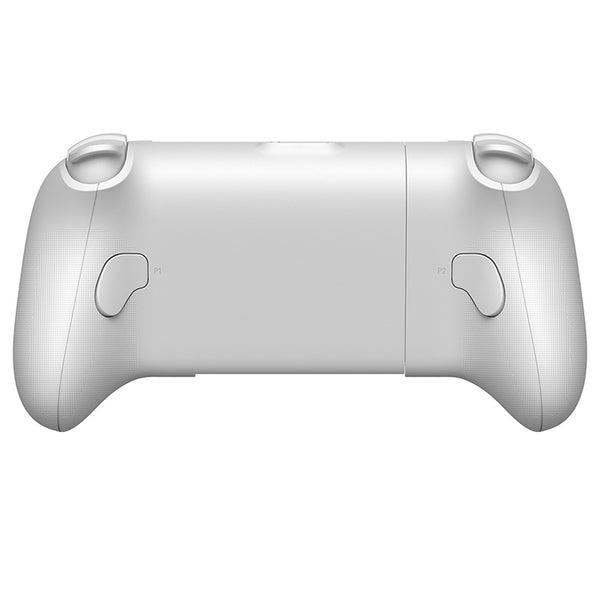 8Bitdo Ultimate Mobile Gaming Controller Xbox Edition with Stretchable Fit