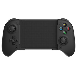 8Bitdo Ultimate Mobile Gaming Controller Xbox Edition with Stretchable Fit