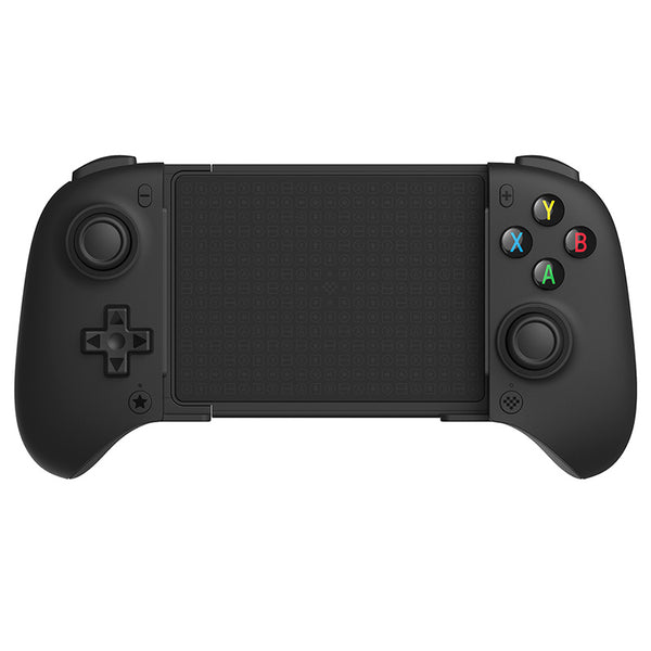 8Bitdo Ultimate Mobile Gaming Controller Xbox Edition with Stretchable Fit