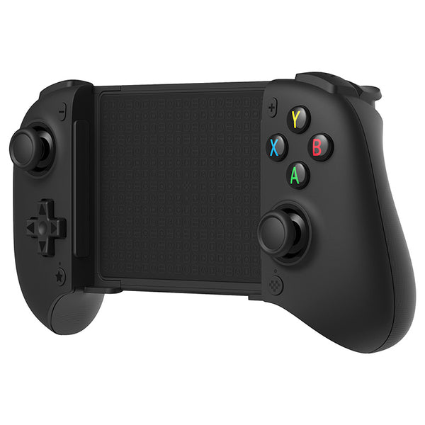 8Bitdo Ultimate Mobile Gaming Controller Xbox Edition with Stretchable Fit