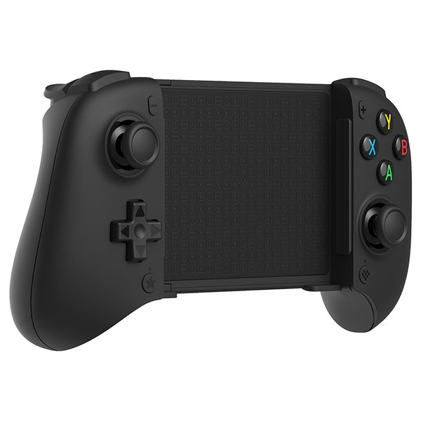 8Bitdo Ultimate Mobile Gaming Controller Xbox Edition with Stretchable Fit