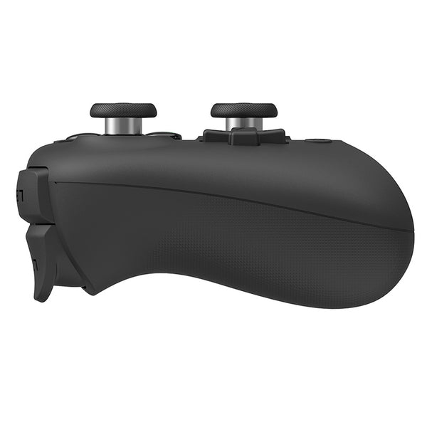 8Bitdo Ultimate Mobile Gaming Controller Xbox Edition with Stretchable Fit