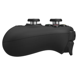 8Bitdo Ultimate Mobile Gaming Controller Xbox Edition with Stretchable Fit