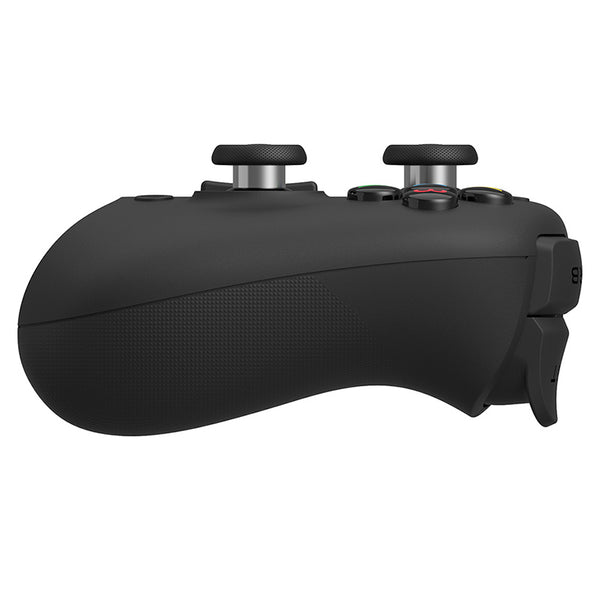 8Bitdo Ultimate Mobile Gaming Controller Xbox Edition with Stretchable Fit