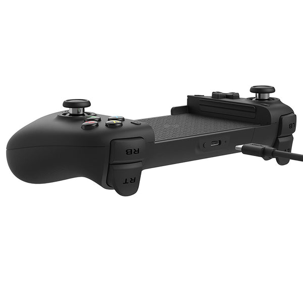 8Bitdo Ultimate Mobile Gaming Controller Xbox Edition with Stretchable Fit
