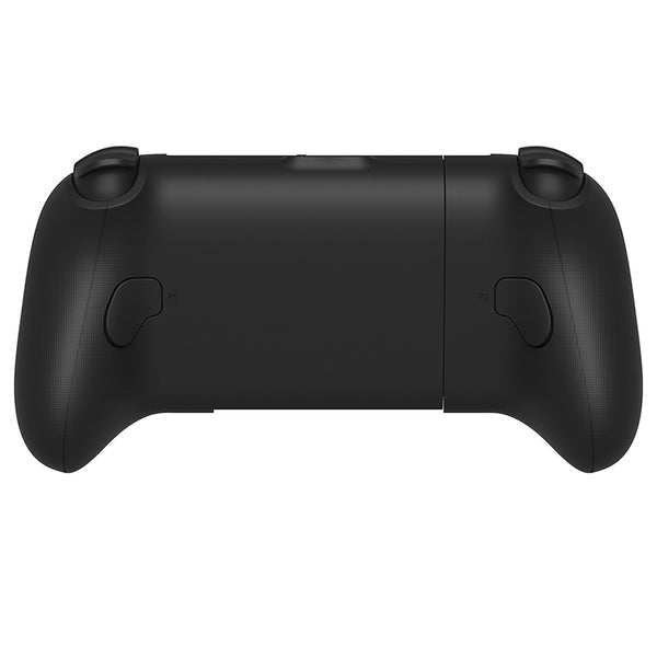 8Bitdo Ultimate Mobile Gaming Controller Xbox Edition with Stretchable Fit