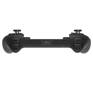 8Bitdo Ultimate Mobile Gaming Controller Xbox Edition with Stretchable Fit