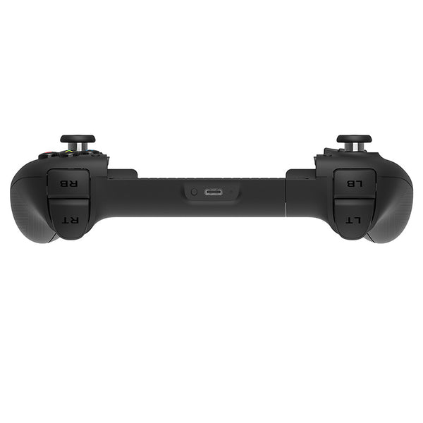 8Bitdo Ultimate Mobile Gaming Controller Xbox Edition with Stretchable Fit