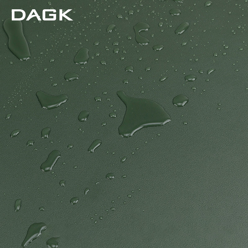 ACGAMDAGKLeatherDoubleSidedDeskMatLargeMousePad_3