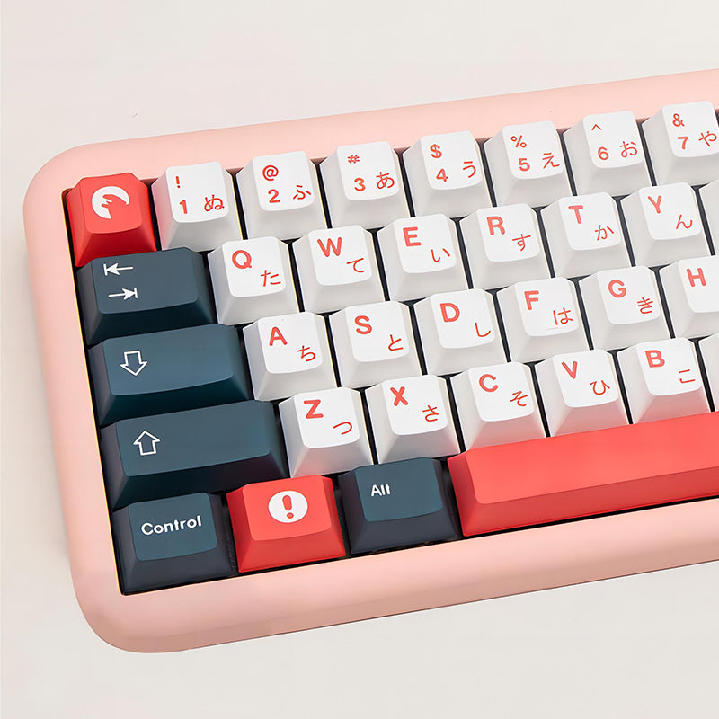 ACGAMMonsterCherryProfileKeycaps_5