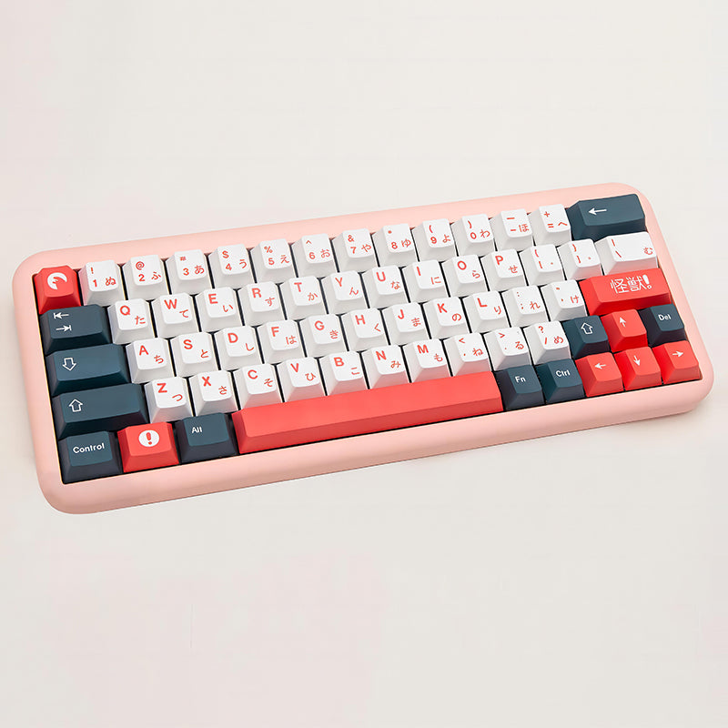 ACGAMMonsterCherryProfileKeycaps_7