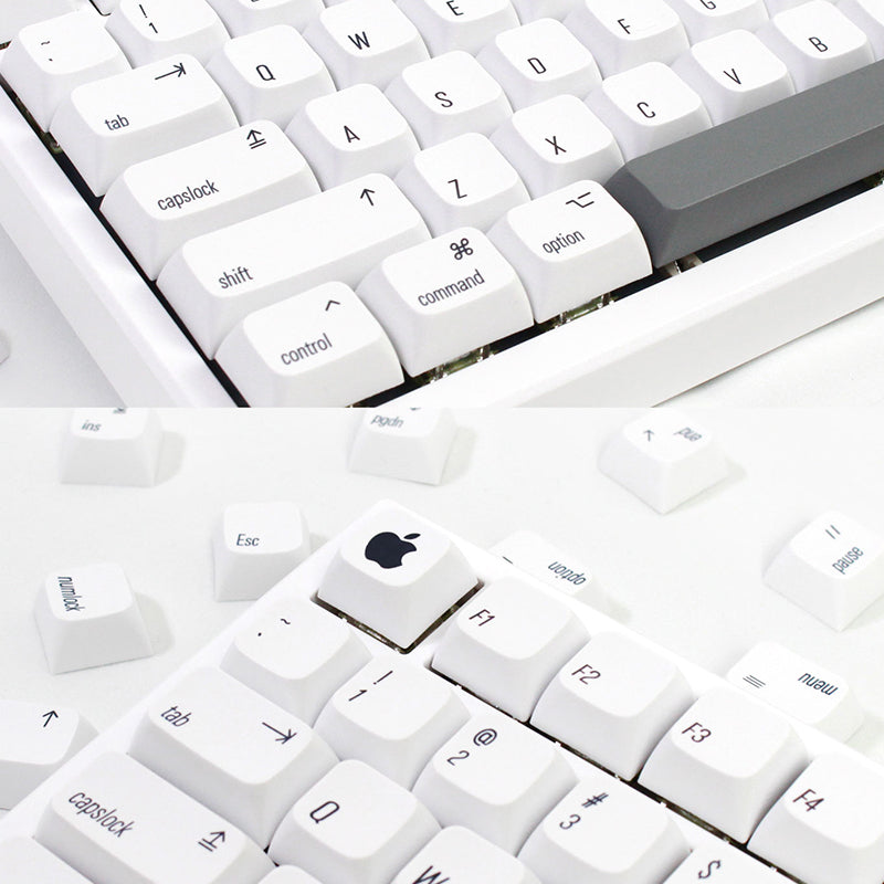 ACGAM_Apple_theme_XDA_Profile_Keycap_Set_138_Keys_7